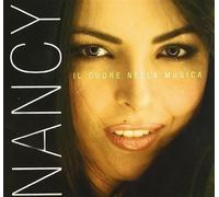 Nancy - Il Cuore Nella Musica