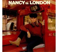 Nancy In London