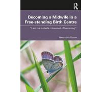 Becoming a Midwife in a Free-standing Birth Centre: “I am the midwife I dreamed of becoming”
