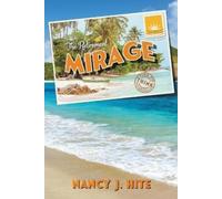 Nancy J Hite The Retirement Mirage (Tascabile)