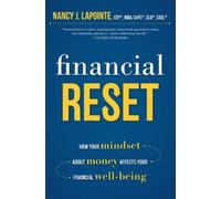 Nancy J. LaPointe Financial Reset (Tascabile)