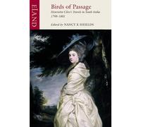 Nancy K Shields Birds of Passage (Copertina rigida)