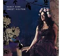 Nancy Kerr - Sweet Visitor