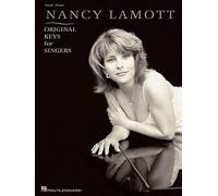 Nancy Lamott (Tascabile)