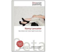 Nancy Lancaster: Sibyl Colefax & John Fowler, English Country House