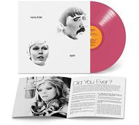 nancy & lee again - pink--Import USA