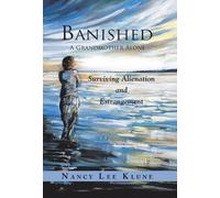 Nancy Lee Klune Banished (Copertina rigida)