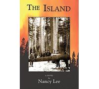 Nancy Lee The Island (Tascabile)