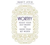 Nancy Levin Worthy (Tascabile)