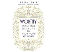 Nancy Levin Worthy (Tascabile)
