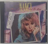 Nancy Martinez - Not Just the Girl Next Door