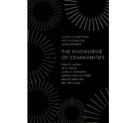 Nancy Meyer Leni Oman John S. Edwards Alexeis The Knowledge o (Copertina rigida)