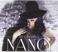 Nancy - Mi Chiamo Nancy