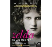 Nancy Milford Zelda (Tascabile)