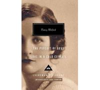 Nancy Mitford Love in a Cold Climate & The Pursuit of Love (Copertina rigida)