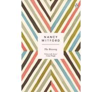 Nancy Mitford The Blessing (Tascabile)