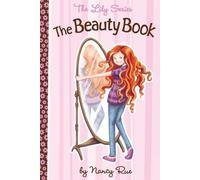 Nancy N. Rue The Beauty Book (Tascabile) Lily Series