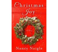 Nancy Naigle Christmas Joy (Tascabile)