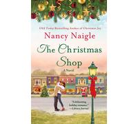 Nancy Naigle Dear Santa (Tascabile)