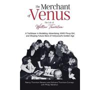 Nancy Navarro Adriana Thornton-Cornejo With Philip M The Merchant of (Tascabile)