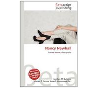 Nancy Newhall: Edward Weston, Photography