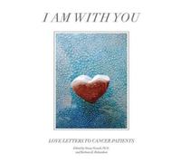 Nancy Novack Barbara K Richardson Corrin Acome I Am with You (Tascabile)