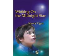 Nancy Ogaz Wishing On the Midnight Star (Tascabile)