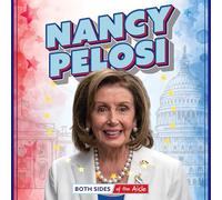 Nancy Pelosi