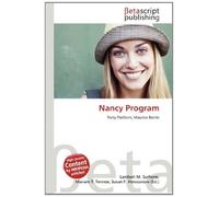 Nancy Program: Party Platform, Maurice Barrès