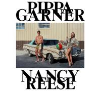 Nancy Reese