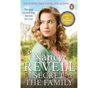 Nancy Revell A Secret in the Family (Tascabile)