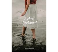 Nancy Richmond A Heart Unclaimed (Tascabile)