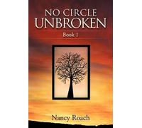 Nancy Roach No Circle Unbroken (Tascabile)