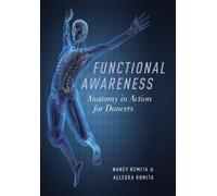 Nancy Romita Allegra Romita Functional Awareness (Tascabile)