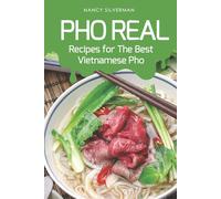 Nancy Silverman PHO Real (Tascabile)