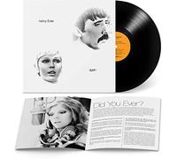 Nancy Sinatra and Lee Hazlewood - Nancy and Lee Again