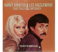 Nancy Sinatra - Fairy Tales