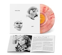 Nancy Sinatra & Lee Hazlewood Nancy & Lee Again (Vinyl LP)