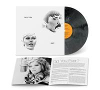 Nancy Sinatra & Lee Hazlewood Nancy & Lee Again (Vinyl LP)