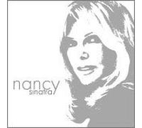 Nancy Sinatra - Nancy Sinatra