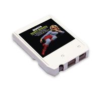 Nancy Sinatra Stivali (8-Track Cartuccia/2021 Rilascio)