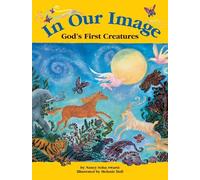 Nancy Sohn Swartz In Our Image (Copertina rigida)