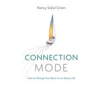 Nancy Sokol Green Connection Mode (Tascabile)