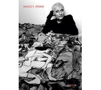 Nancy Spero - [Edizioni Charta]