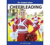 Nancy Streza My Favorite Sport (Tascabile)