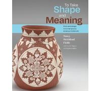 Nancy Strickland Fields Rose B. Simpson Step To Take Shape a (Copertina rigida)