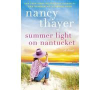 Nancy Thayer Summer Light on Nantucket (Tascabile)