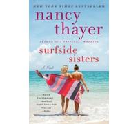 Nancy Thayer Surfside Sisters (Tascabile)
