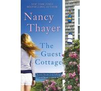 Nancy Thayer The Guest Cottage (Tascabile)