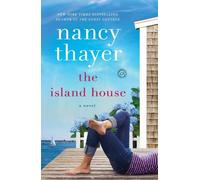 Nancy Thayer The Island House (Tascabile)